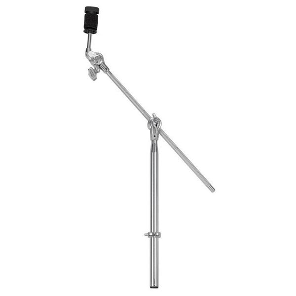 Pearl - CH-830 Cymbal Boom Arm