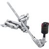 Image 1 : Tama - Cymbal Attachment MCA63EN