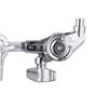 Image 2 : Pearl - Short Boom Cymbal Holder CH830S