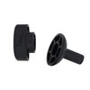Image 3 : Pearl - Short Boom Cymbal Holder CH830S