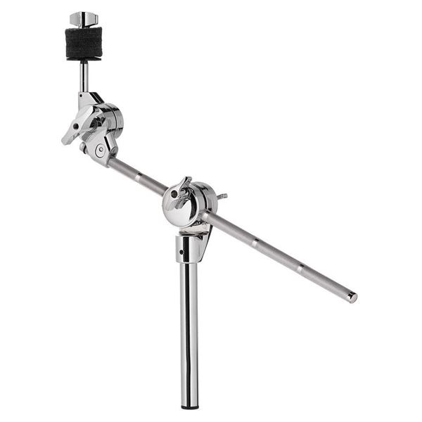 PDP - AX934SQG 3/4X9 Tube Boom