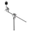Image 1 : PDP - AX934SQG 3/4X9 Tube Boom