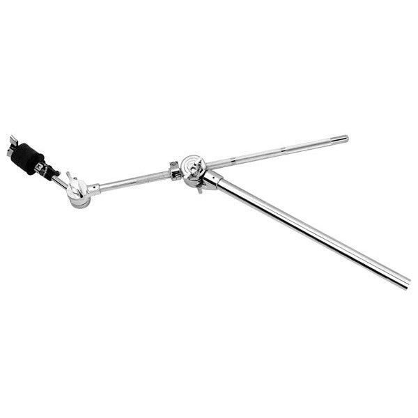 DW drums - SM934 Cymbal Boom Arm 18"W3/4 Tube