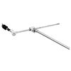 Image 1 : DW drums - SM934 Cymbal Boom Arm 18"W3/4 Tube