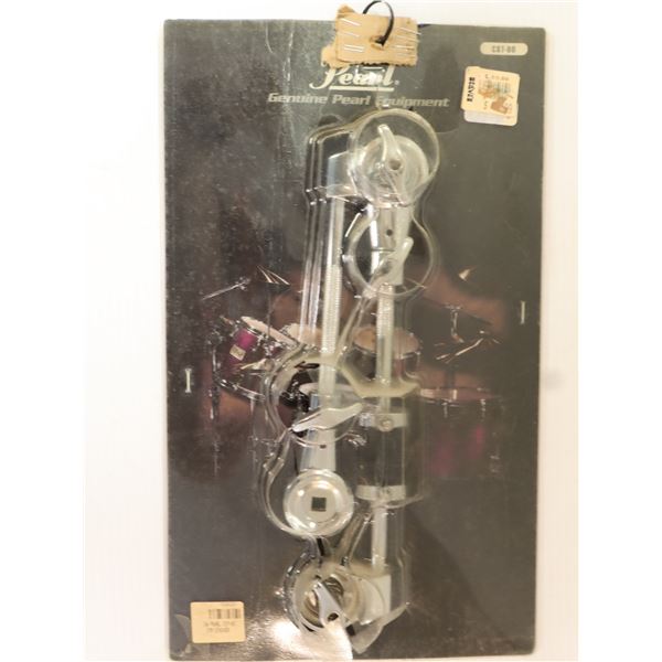 DA PEARL CST-80 CYM STACKER