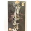 Image 1 : DA PEARL CST-80 CYM STACKER