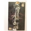 Image 2 : DA PEARL CST-80 CYM STACKER