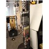 Image 2 : LOT OF 12pcs OF ASSORTED YAMAHA AND PEARL ACCESSORIES