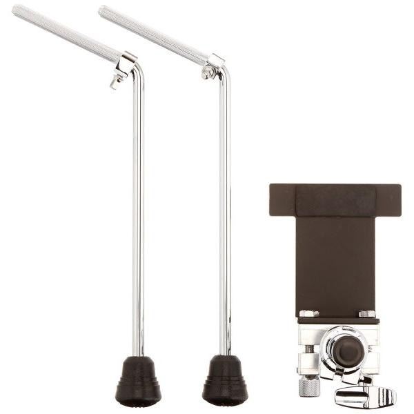 Pearl - Jungle Gig Adapter JG-16