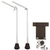 Image 1 : Pearl - Jungle Gig Adapter JG-16