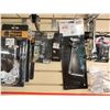Image 3 : LOT OF 20+pcs OF ASSORTED CYMBOL HOLDERS