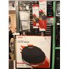 Image 2 : LOT OF 14pkgs OF ASSORTED DRUM MUTES