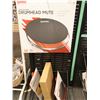 Image 3 : LOT OF 14pkgs OF ASSORTED DRUM MUTES