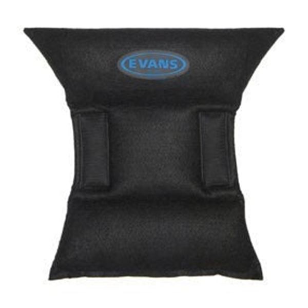 Evans - EQ-3 MUFFLING   EQ PAD