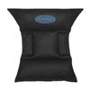 Image 1 : Evans - EQ-3 MUFFLING   EQ PAD