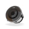 Image 2 : Evans -  dB One Rock Pack (10" 12" 16") with 14" dB One Snare Batter and 22" dB One Bass Batter  EPP