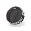 Image 3 : Evans -  dB One Rock Pack (10" 12" 16") with 14" dB One Snare Batter and 22" dB One Bass Batter  EPP
