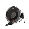 Image 4 : Evans -  dB One Rock Pack (10" 12" 16") with 14" dB One Snare Batter and 22" dB One Bass Batter  EPP