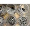 Image 2 : LOT OF ASSORTED DRUM PARTS