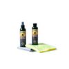 Image 1 : Lot de 2: MusicNomad - Premium Drum & Cymbal Care System  - MN112