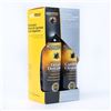 Image 2 : Lot de 2: MusicNomad - Premium Drum & Cymbal Care System  - MN112