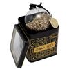 Image 2 : Lot de 7: Limited Edition 400th Anniversary Glass Ornament - ZMOR0012-LE