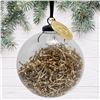 Image 3 : Lot de 7: Limited Edition 400th Anniversary Glass Ornament - ZMOR0012-LE