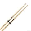 Image 1 : Lot de 8: Promark - 5a Wht Oak Pw5aw