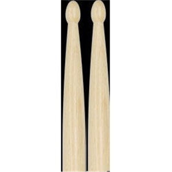 Vater - 5a Wood Vh5aw