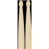 Image 1 : Vater - 5a Wood Vh5aw