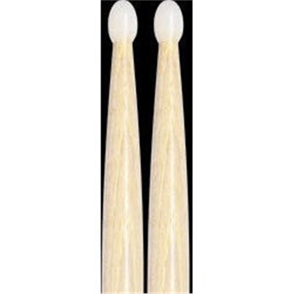 Lot de 5: Vater - 5b Nylon       Vh5bn