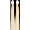 Image 1 : Lot de 5: Vater - 5b Nylon       Vh5bn