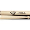 Image 1 : Lot de 10: Vater - Piccolo Wood     Vsmpw