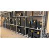 Image 1 : WHAT'S COMING— Professional PA speakers and subwoofers from leading brands.