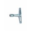 Image 1 : Gibraltar - Standard Drum Key - SC-4244
