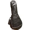 Image 1 : Profile - GigBag Mandolin M05TX