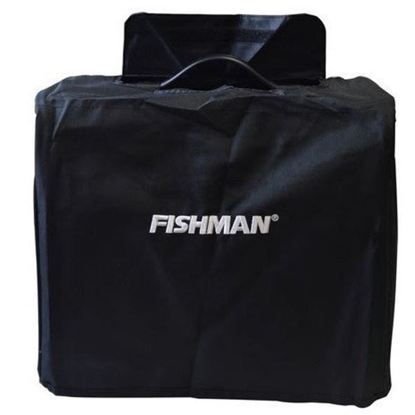 Fishman - ACC-LBX-SC5 slip cover for LBX500