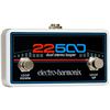 Image 1 : Electro-Harmonix - 22500 Looper Foot Ct