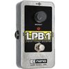 Image 1 : Electro-Harmonix - LPB-1 Boost  - US