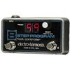 Image 1 : Electro-Harmonix - 8- Step Foot Cntrl- Us