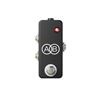 Image 1 : JHS Pedals - Mini A/B Switching Utility