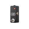 Image 2 : JHS Pedals - Mini A/B Switching Utility