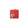 Image 1 : JHS Pedals - Red Remote Utility