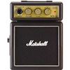 Image 1 : Marshall - MS-2 1 watt amplifier