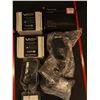 Image 1 : LOT OF 6pcs OF ASSORTED POWER SUPPLIES
