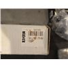 Image 2 : LOT OF 6pcs OF ASSORTED POWER SUPPLIES
