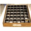Image 2 : DUNLOP PICK DISPLAY WITH ASSORTED PICKS