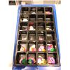 Image 2 : BOSS PICK DISPLAY WITH "STEVE'S PICKS"