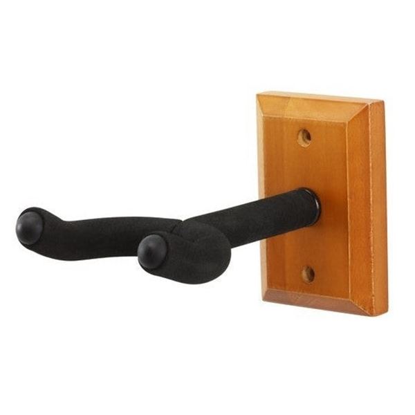 Lot de 5: Strukture - SGH-W2