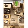 Image 2 : LOT OF ASSORTED ITEMS